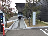Medium_img_3865 (2)